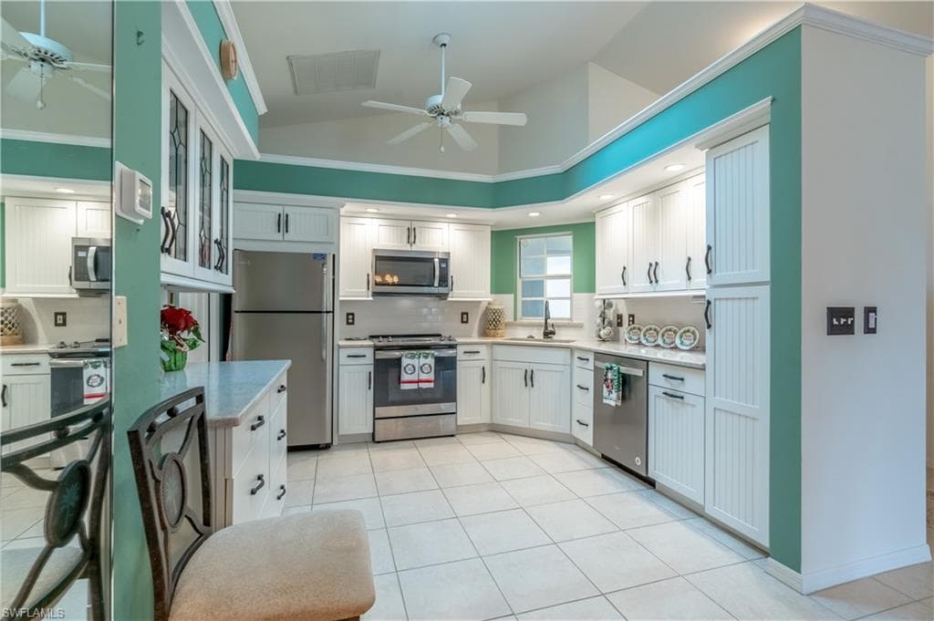 25451 Fairway Dunes CT-4