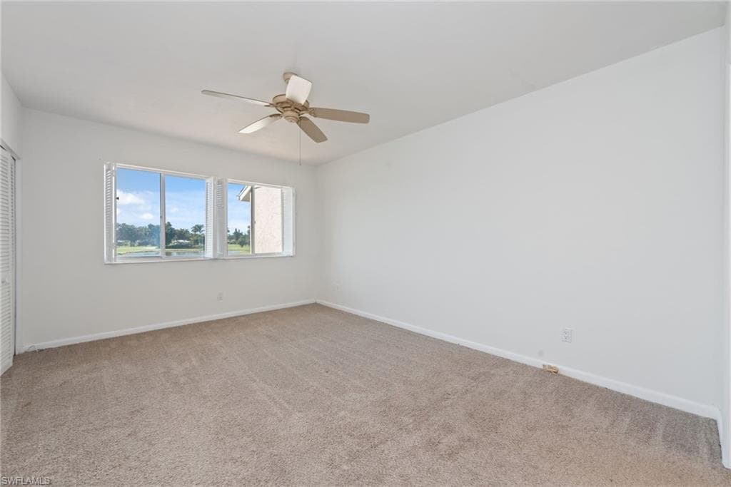 494 Bristle Cone LN 48-12