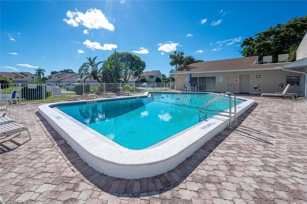 494 Bristle Cone LN 48-24