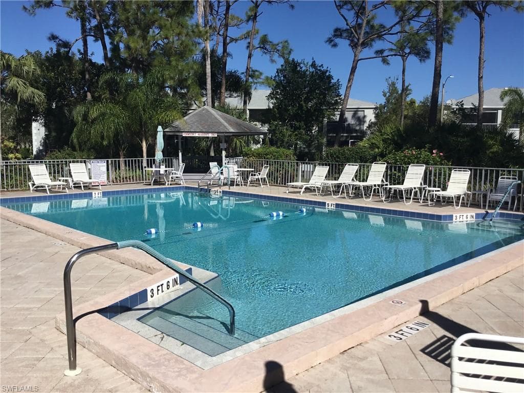 7056 Nantucket CIR 8-26