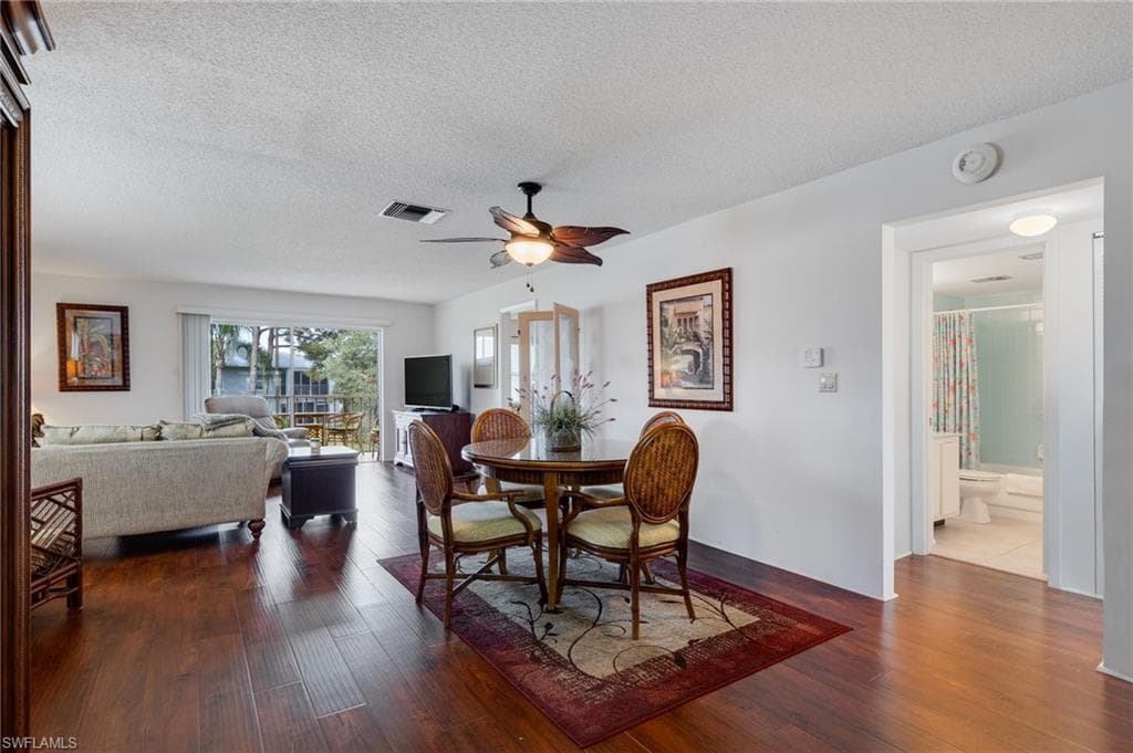7056 Nantucket CIR 8-14