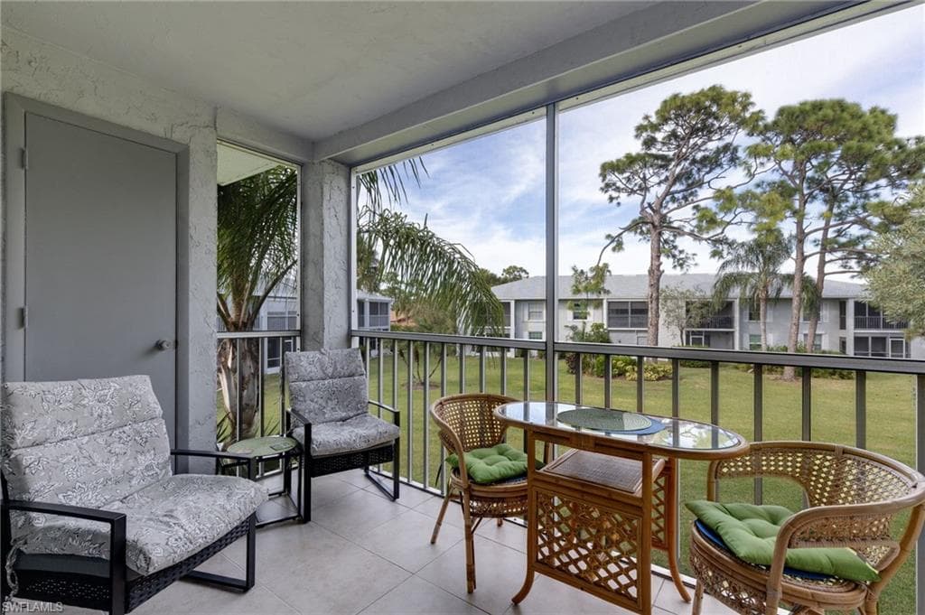 7056 Nantucket CIR 8-8