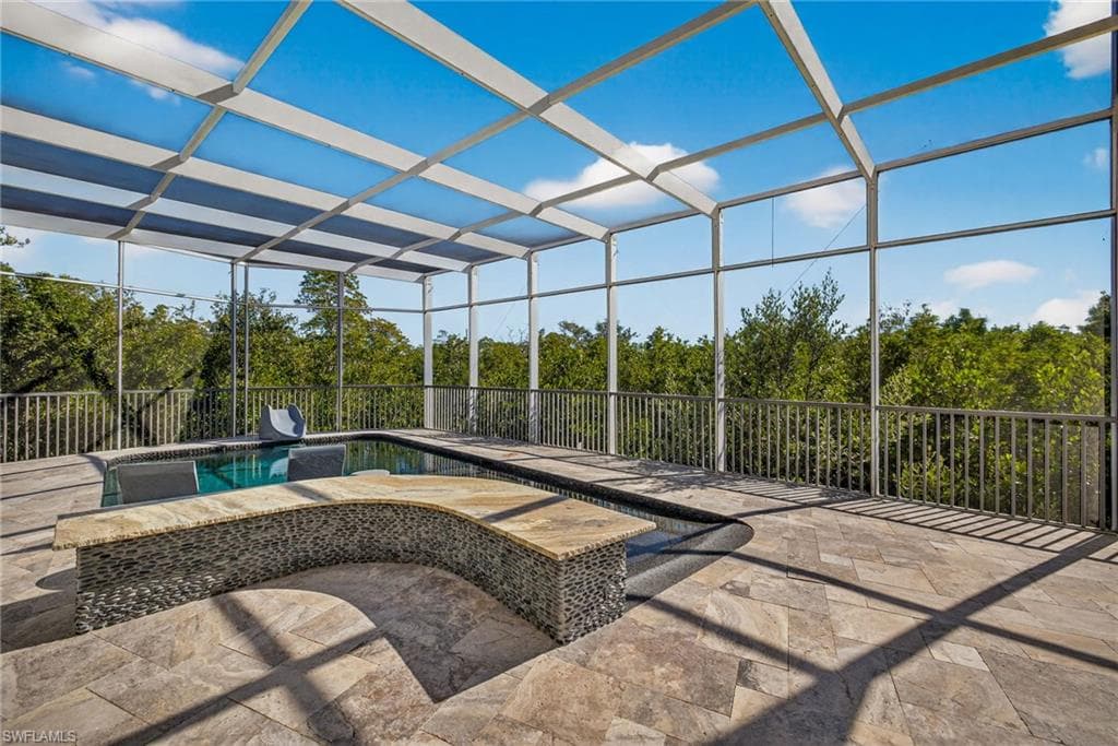 1180 Blue Hill Creek DR-43