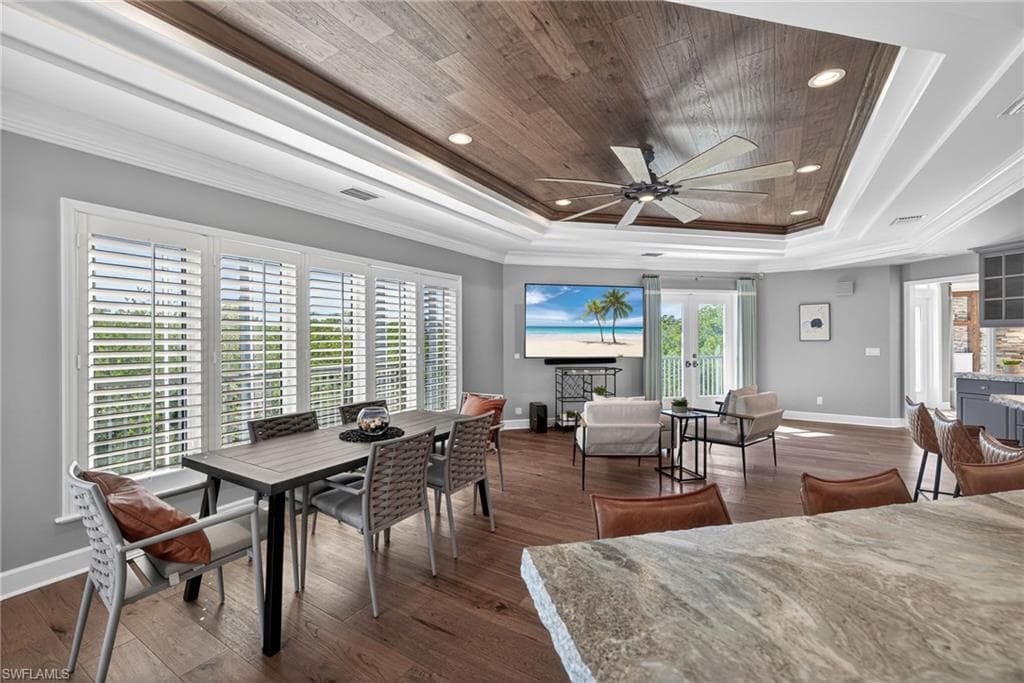 1180 Blue Hill Creek DR-22