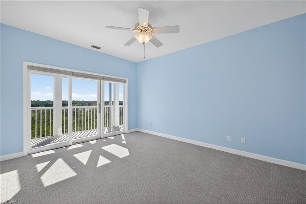 1180 Blue Hill Creek DR-36