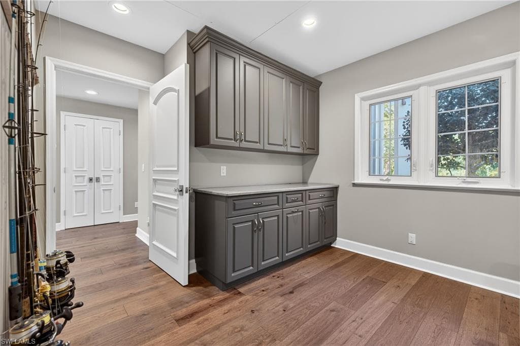 1180 Blue Hill Creek DR-38
