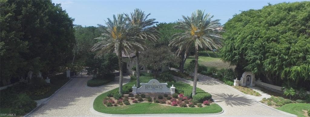 1180 Blue Hill Creek DR-48