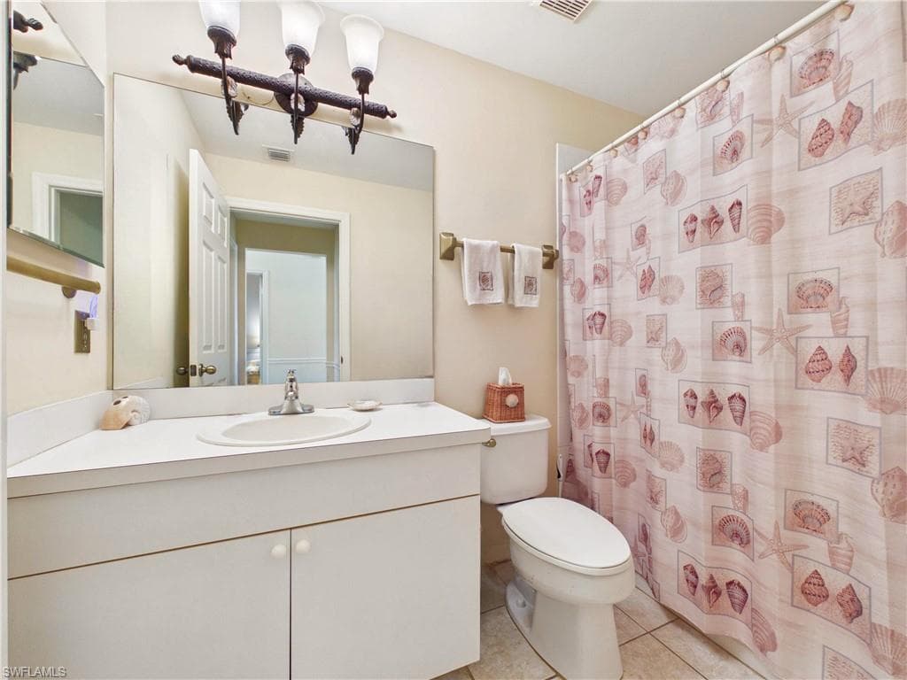 20611 Country Creek DR 3217-23
