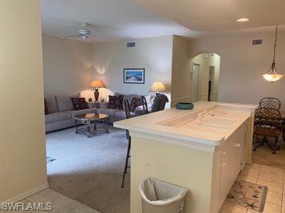 20611 Country Creek DR 3217-6
