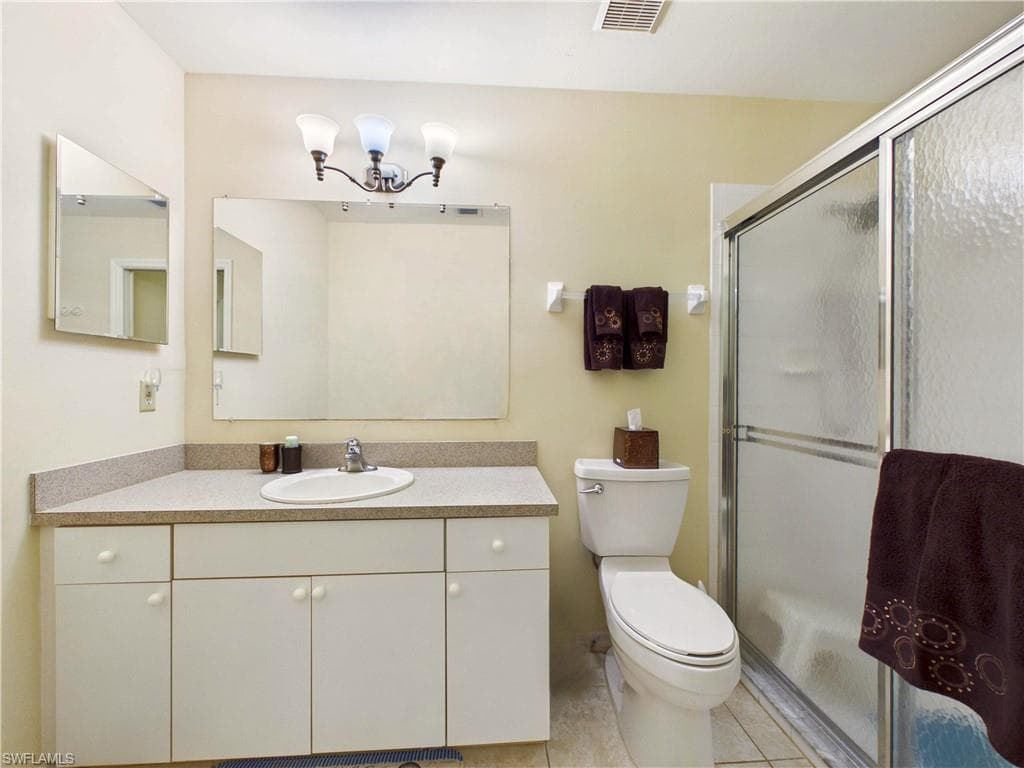 20611 Country Creek DR 3217-22