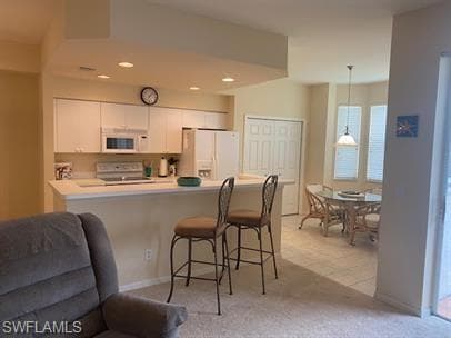 20611 Country Creek DR 3217-3