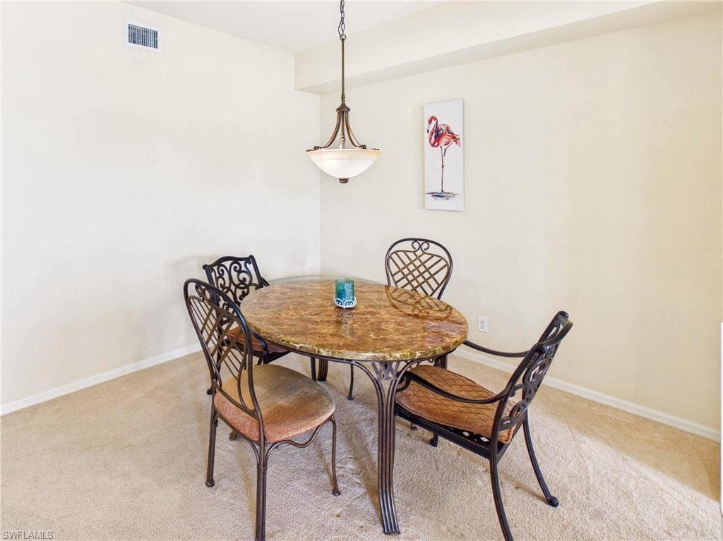 20611 Country Creek DR 3217-32