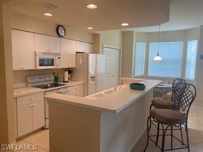 20611 Country Creek DR 3217-5