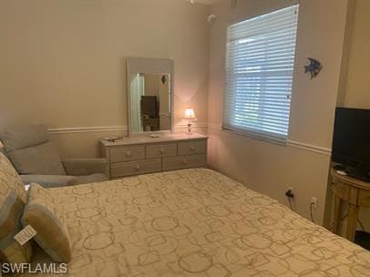20611 Country Creek DR 3217-9