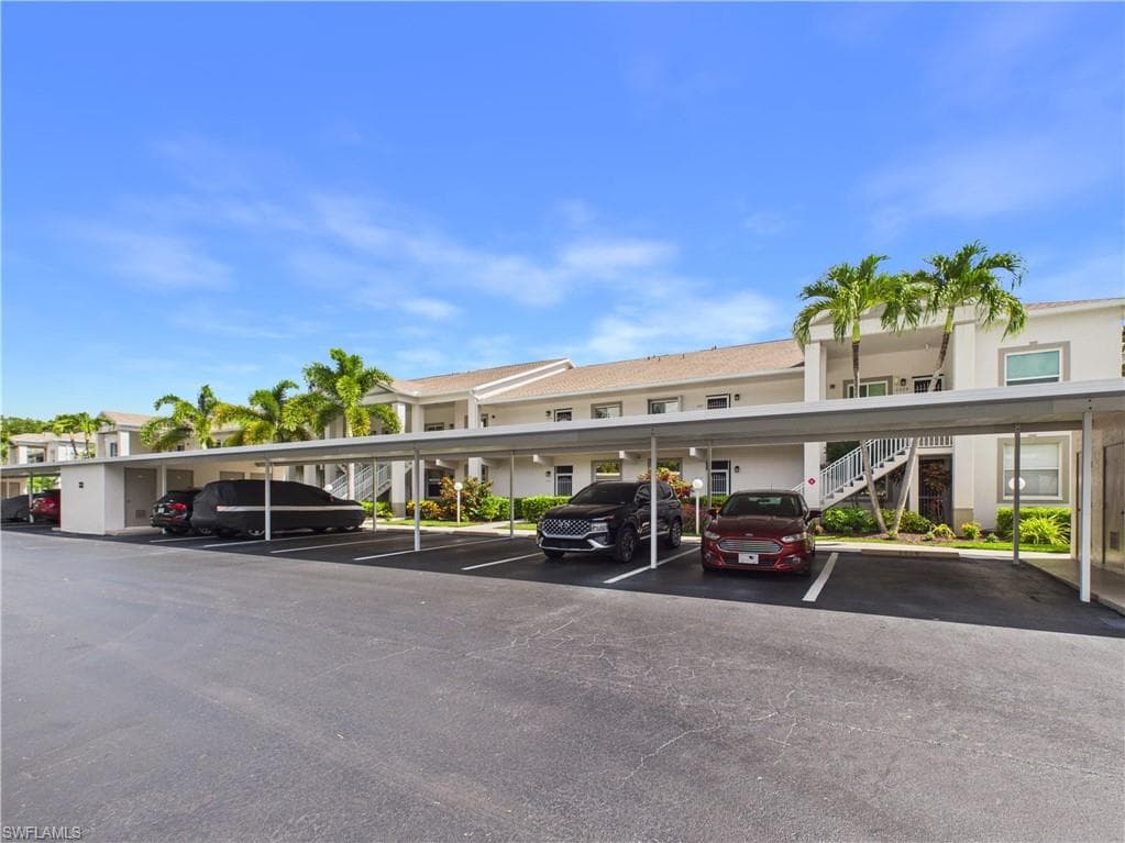 20611 Country Creek DR 3217-34
