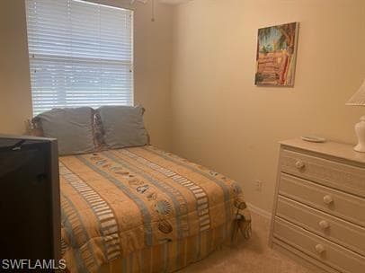 20611 Country Creek DR 3217-11