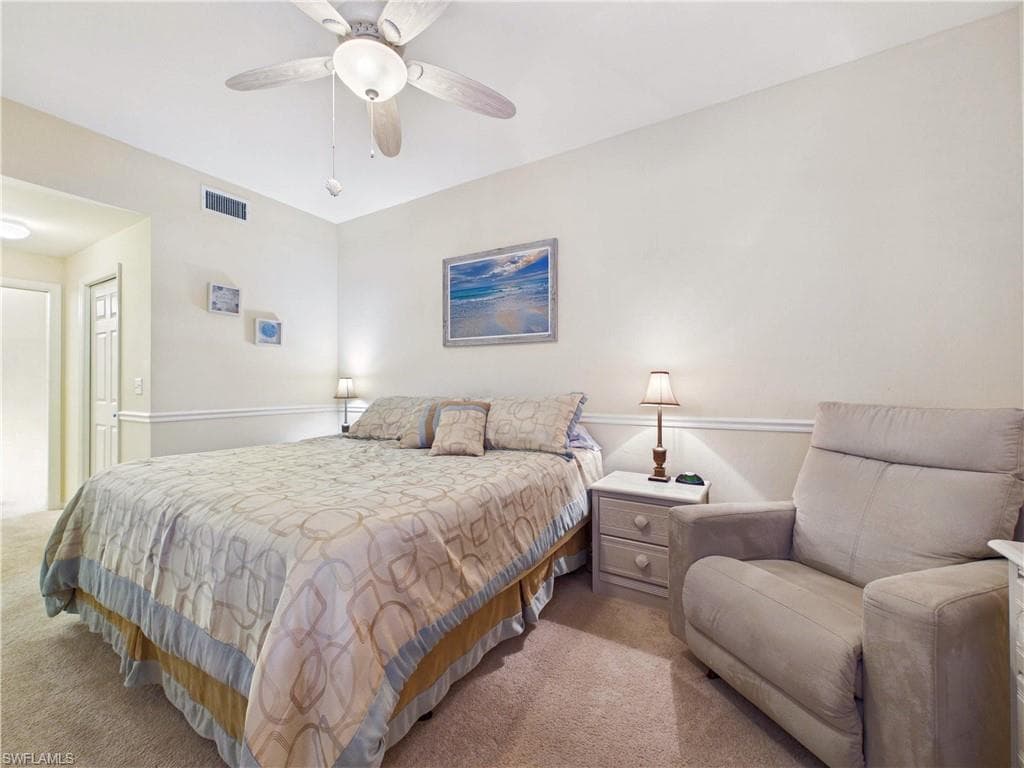 20611 Country Creek DR 3217-19
