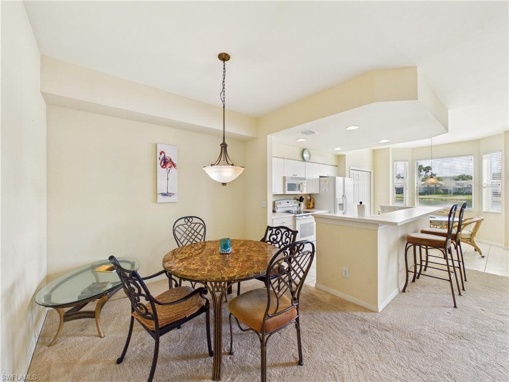 20611 Country Creek DR 3217-29
