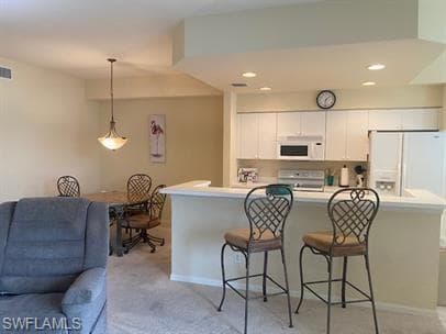 20611 Country Creek DR 3217-4