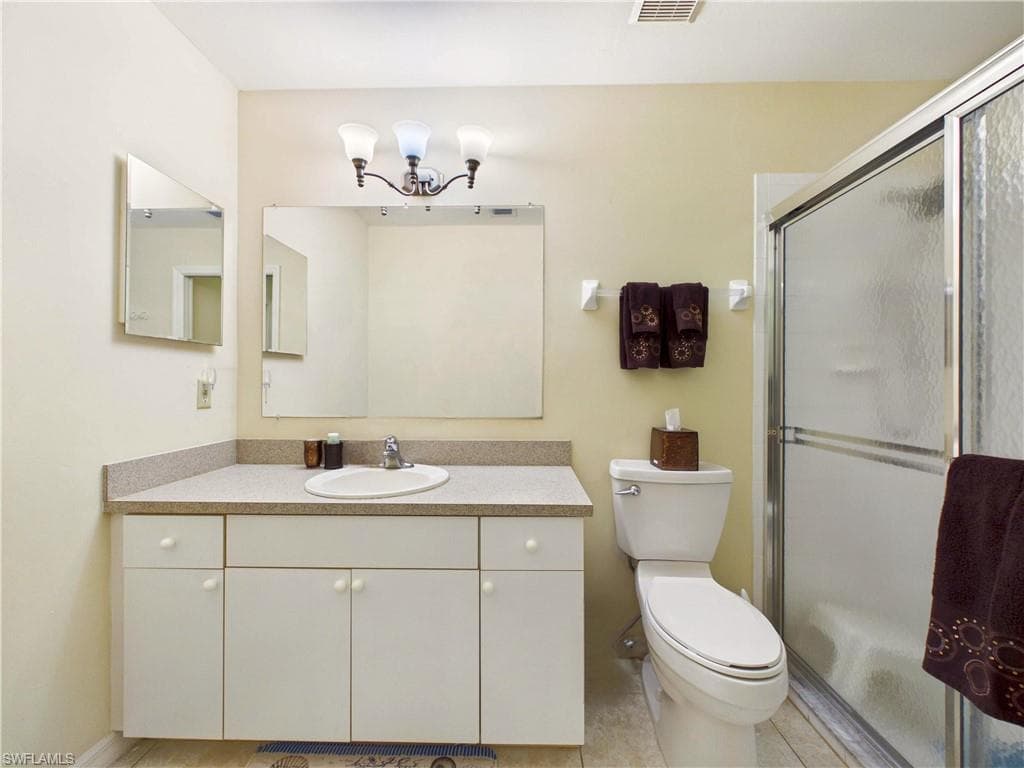 20611 Country Creek DR 3217-21