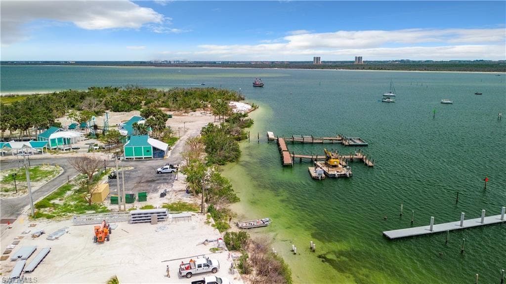 200 Estero BLVD 206-23