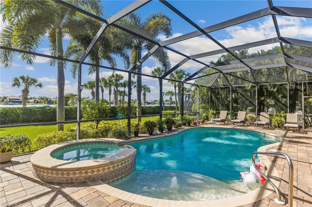 5675 Whispering Willow WAY-23