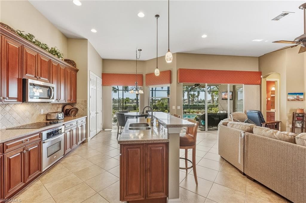 5675 Whispering Willow WAY-6