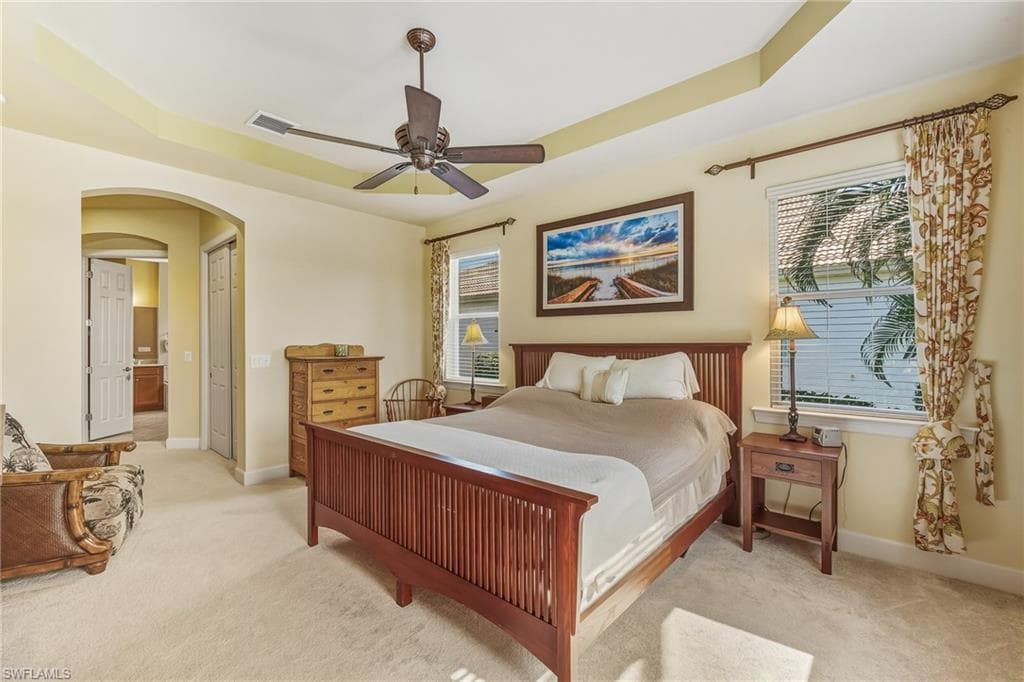 5675 Whispering Willow WAY-13