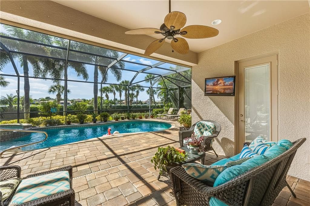 5675 Whispering Willow WAY-22