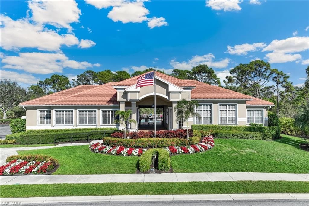 5675 Whispering Willow WAY-28