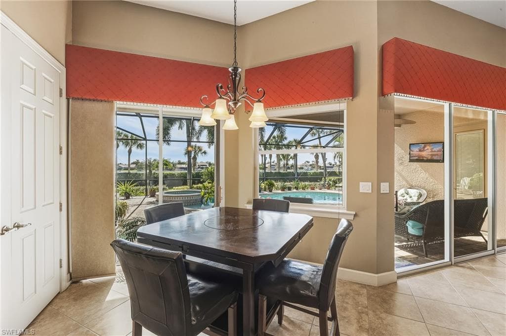 5675 Whispering Willow WAY-9