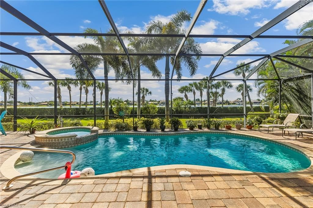 5675 Whispering Willow WAY-24
