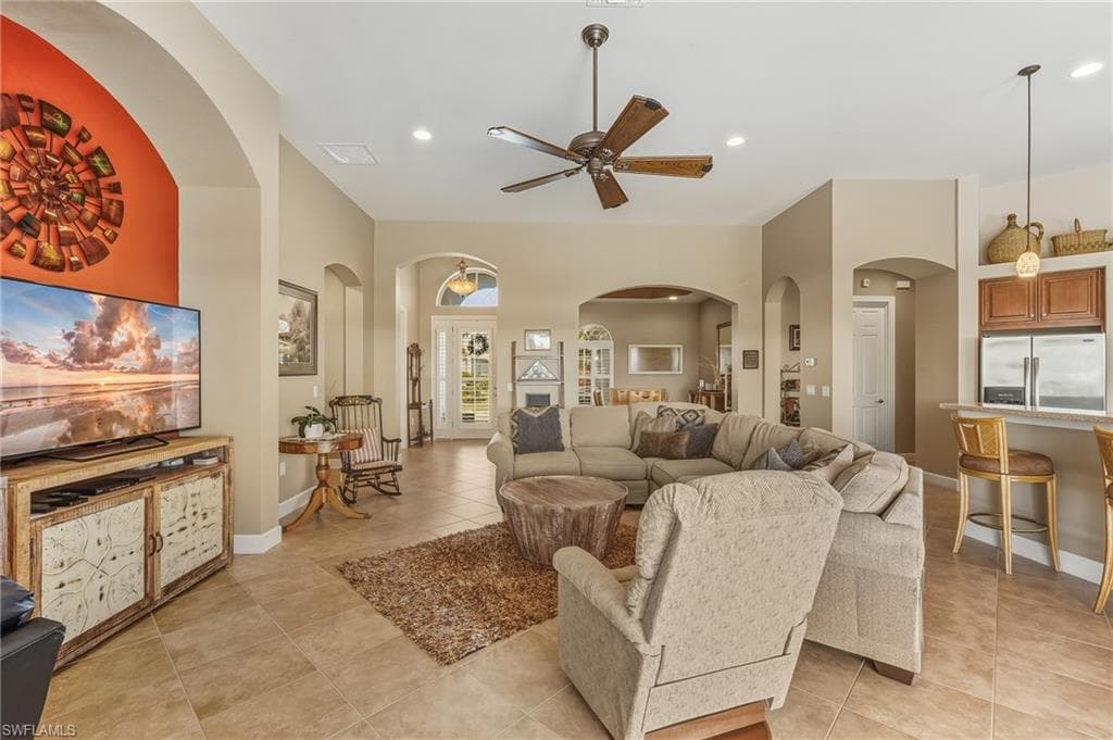 5675 Whispering Willow WAY-11
