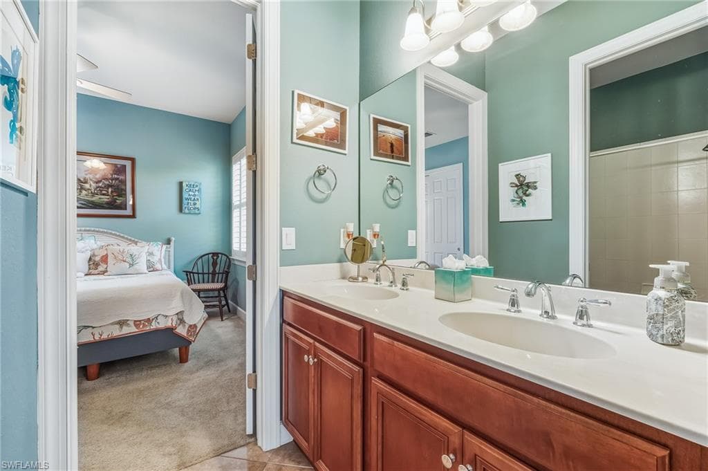 5675 Whispering Willow WAY-19