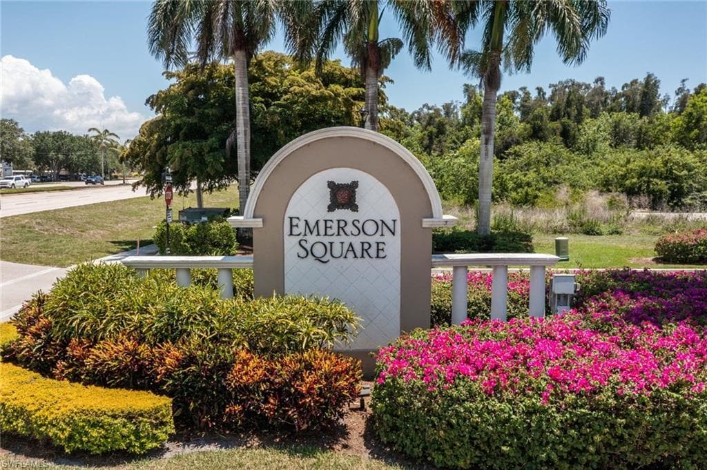 5675 Whispering Willow WAY-39