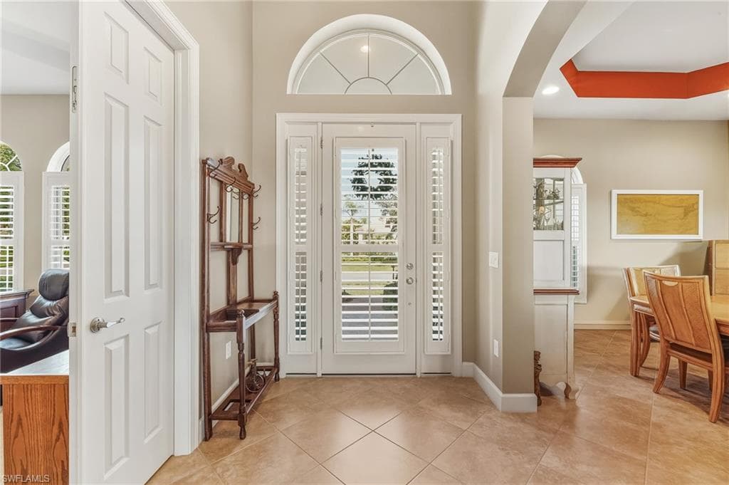 5675 Whispering Willow WAY-4