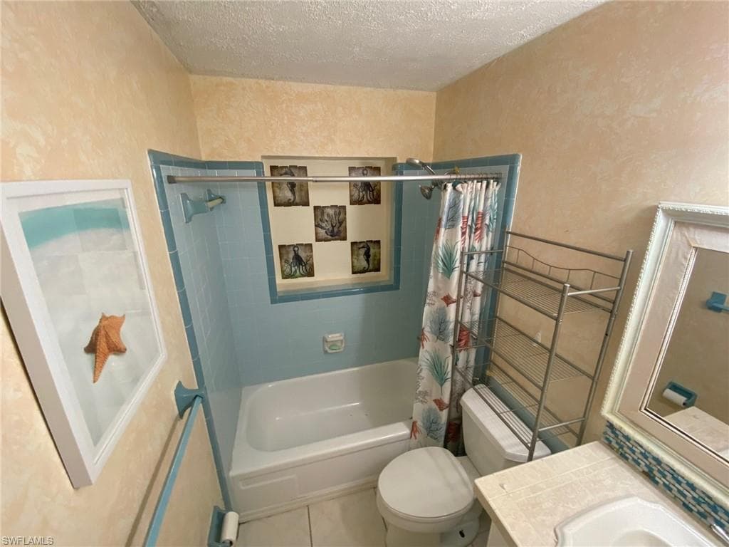 22 Constitution DR-27