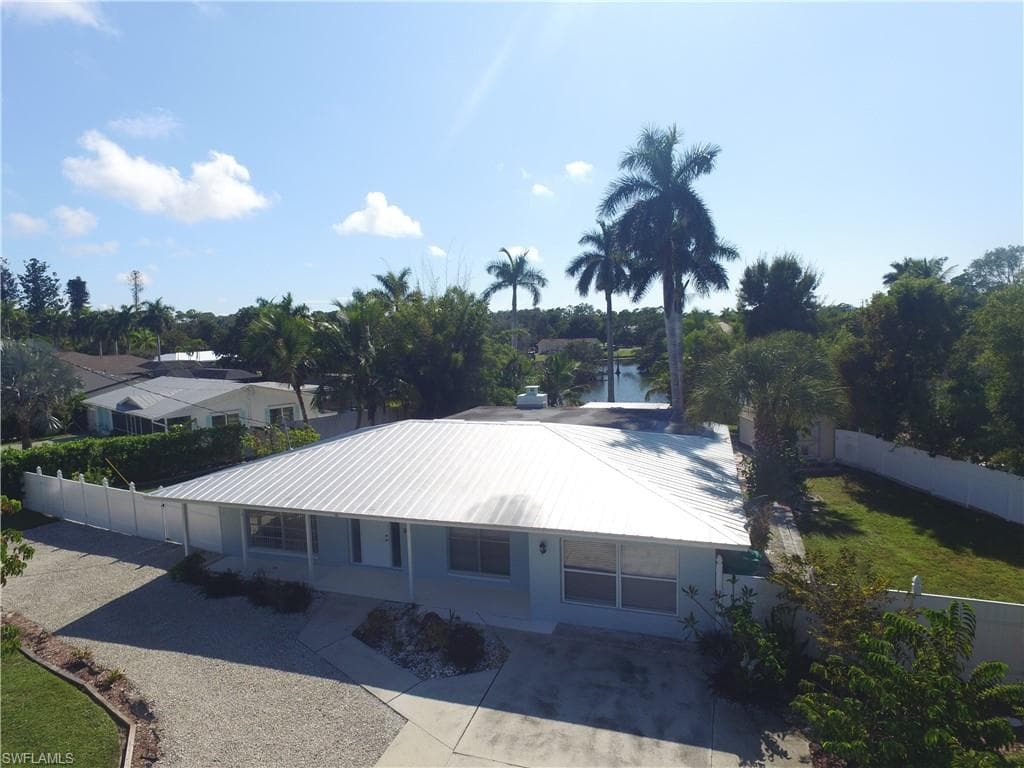 22 Constitution DR-5