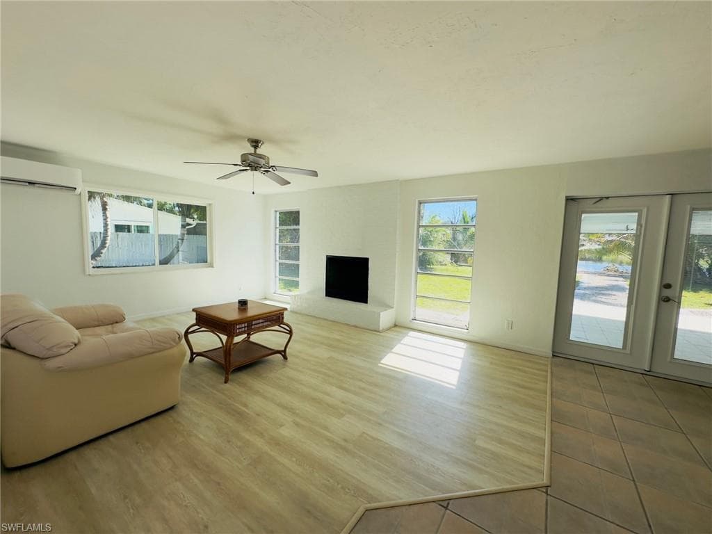 22 Constitution DR-20