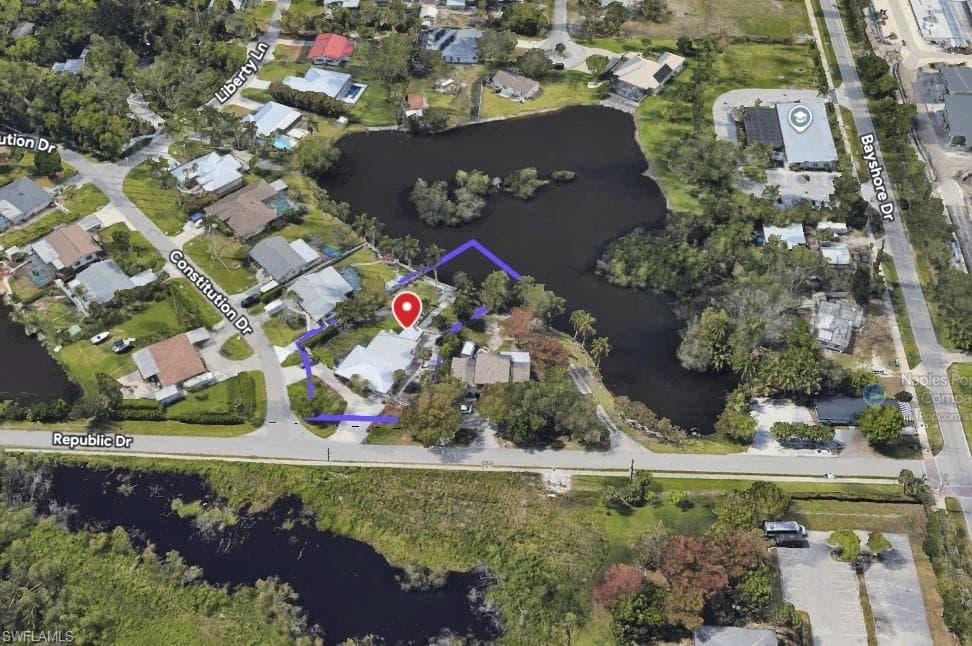 22 Constitution DR-34
