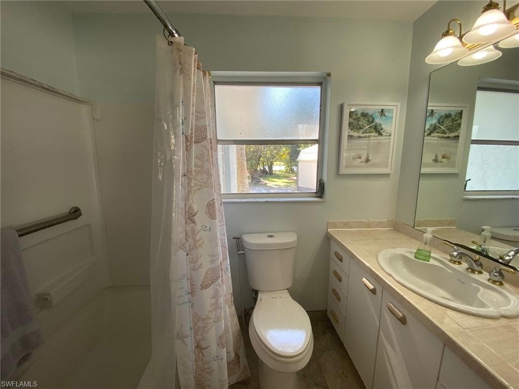 22 Constitution DR-29