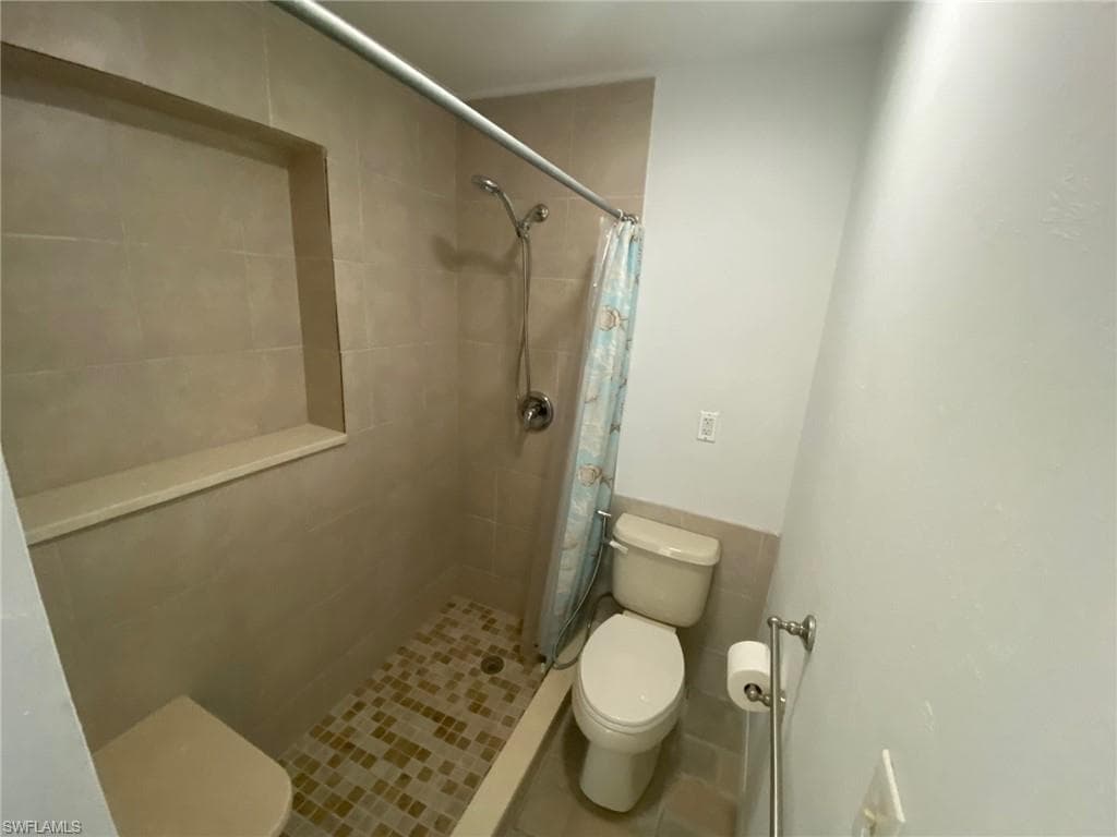 22 Constitution DR-25