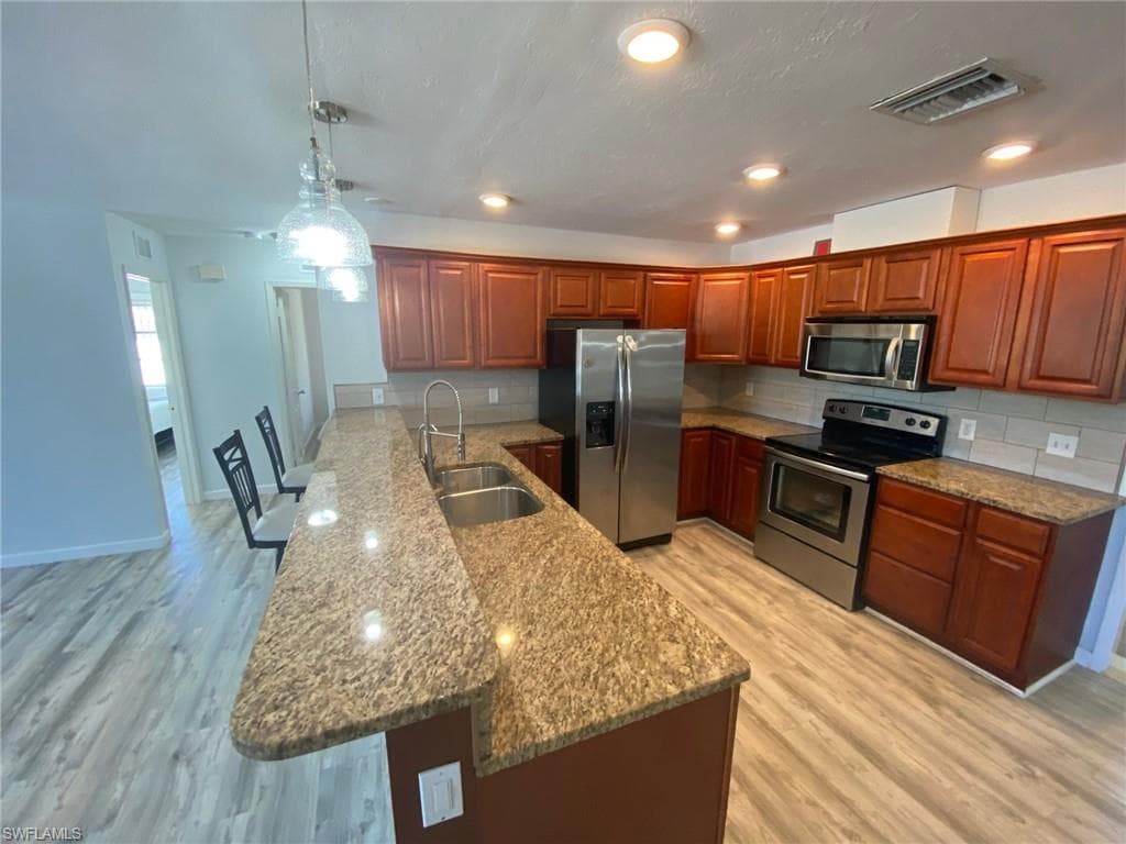 22 Constitution DR-21