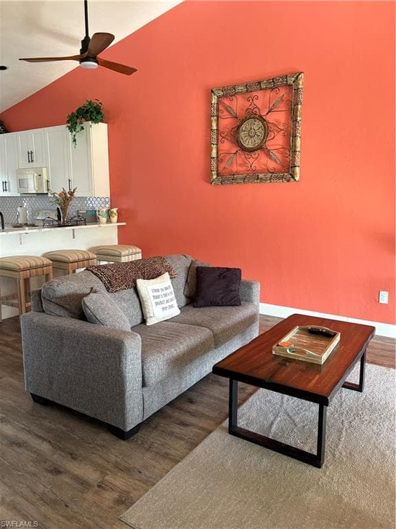 13120 Cross Creek BLVD 208-22