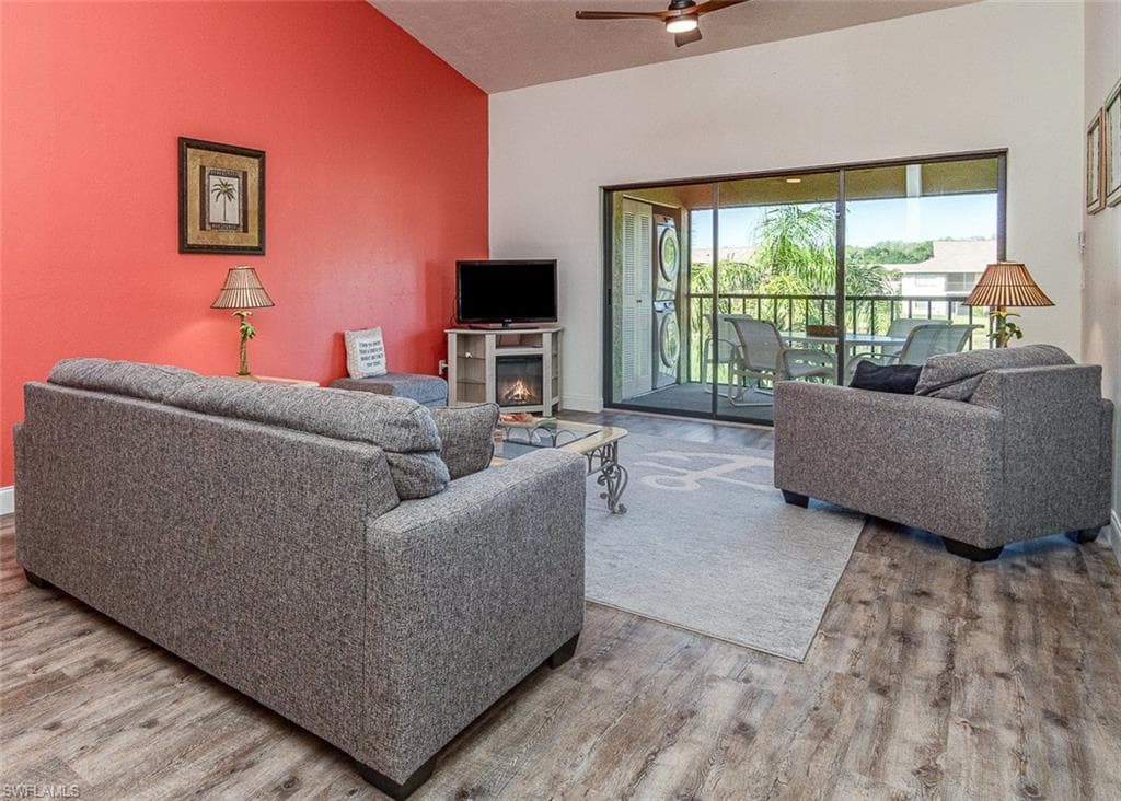 13120 Cross Creek BLVD 208-20