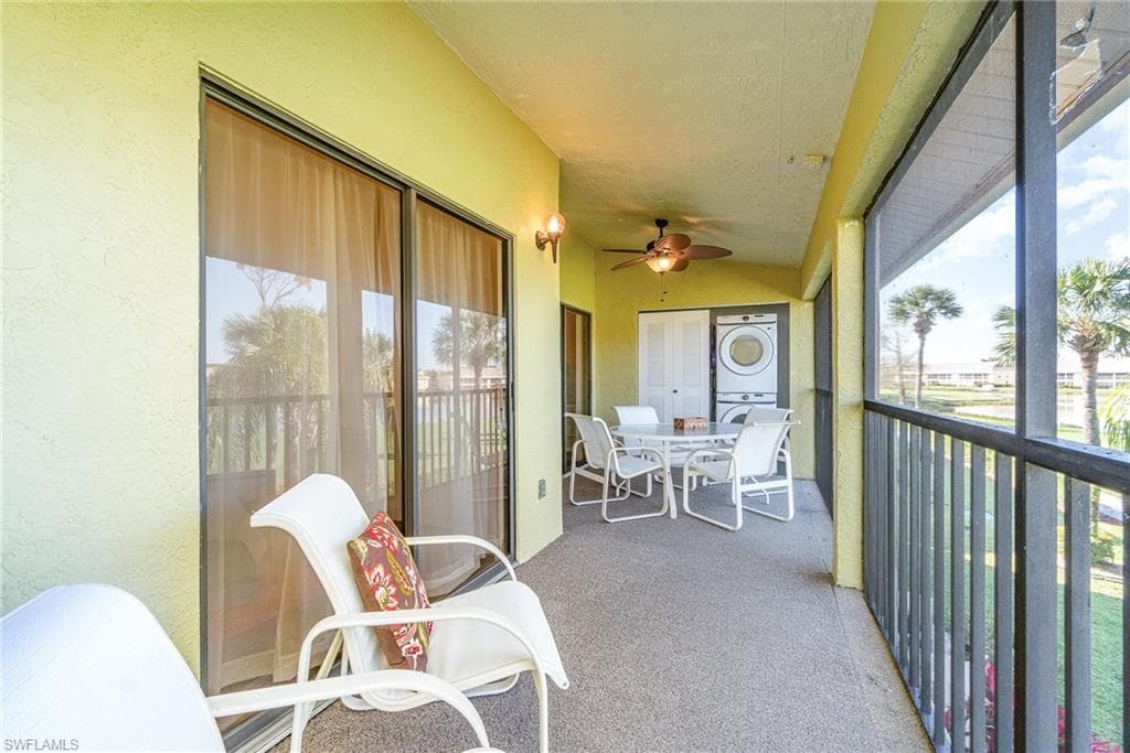 13120 Cross Creek BLVD 208-37