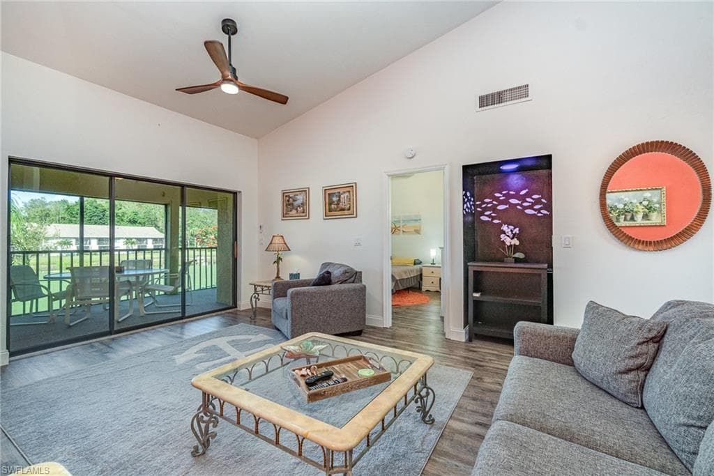 13120 Cross Creek BLVD 208-19