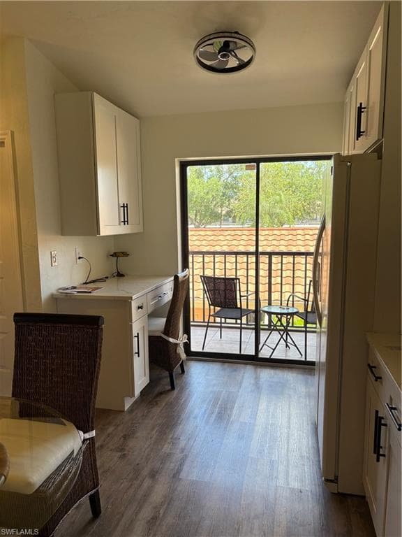13120 Cross Creek BLVD 208-29