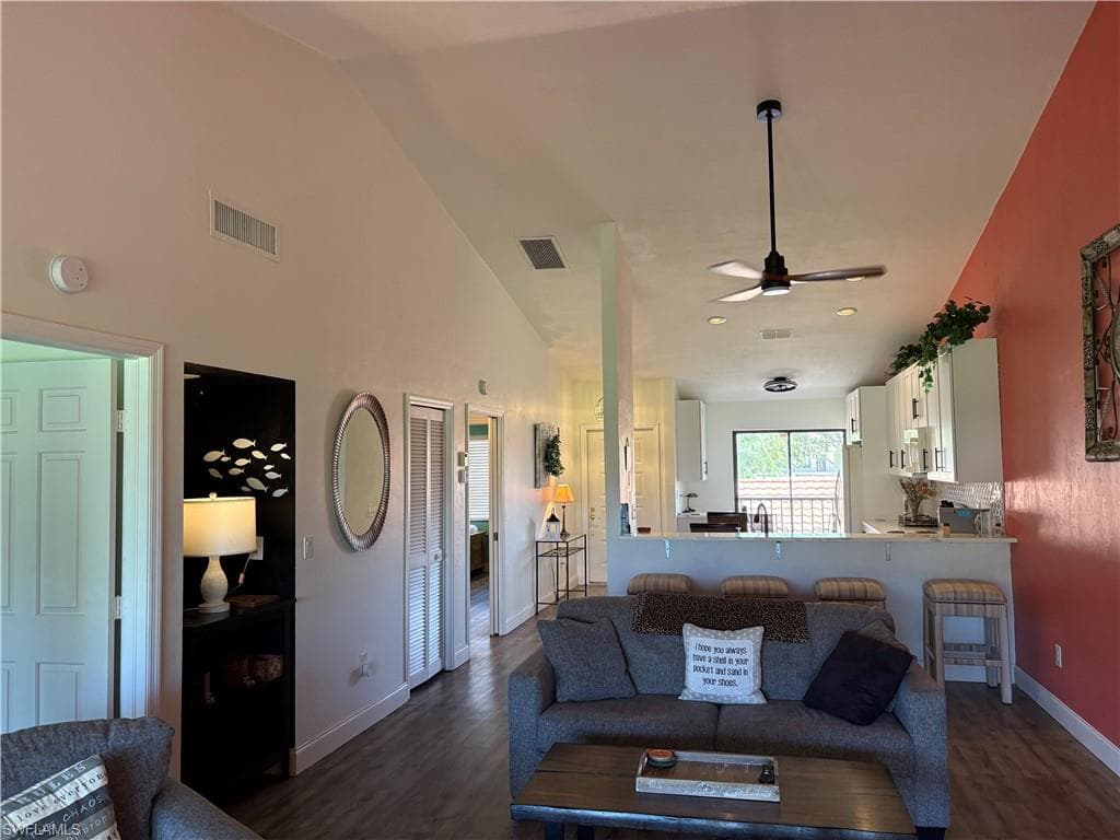 13120 Cross Creek BLVD 208-25