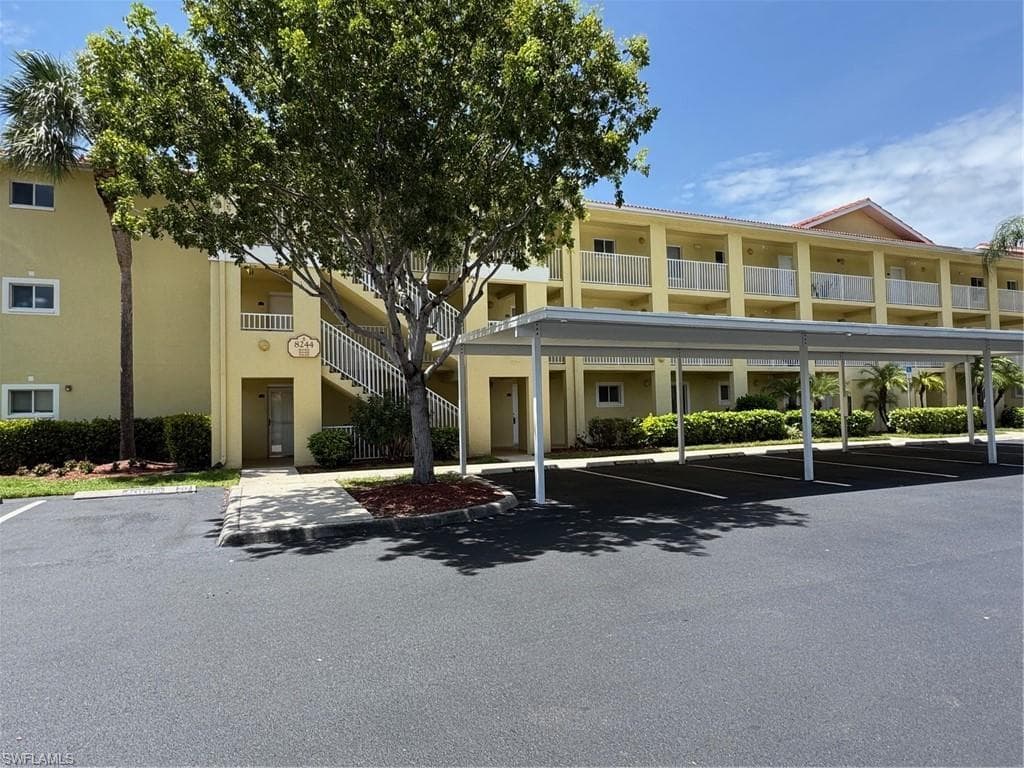 8244 Key Royal CIR 615-13